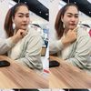 junya_42