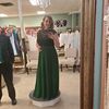 rewedbridal