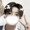 ____shuuu