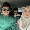 izzatimahadii