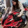 thatsbelinda