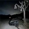 xztn8