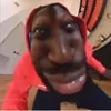 kojotowy