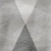 wojtekk._