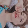 kahhemusic