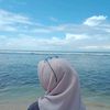 devi_andini52