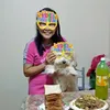 miraculous8569