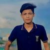 only_riyad143