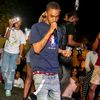 officialzalismusic