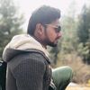 jaansagar0