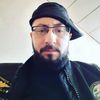 tanjucvdr61