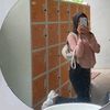 ig:sciamel