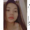 itsyourgirl_van