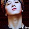 ten10vely_land