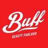 buff_beauty_parlour