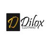 Dilox Clothing