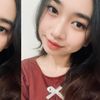 .userraa