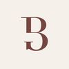 bestgirlstore