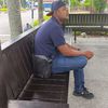 khairulazmi2484