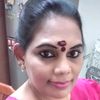 sumathysangadurai1
