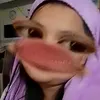 tt_25_8