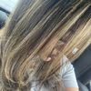 slaynoelia