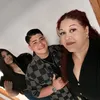 emiliavargasdia0