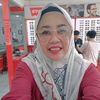 adeslove1