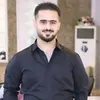 mohammedaljaaf4