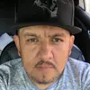 josegjimene