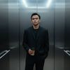 fikri_8479