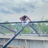 roufsteel25