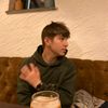 ceangau_david