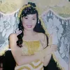 user5127348625741