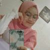 winda_ayu04