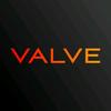 valve_inc