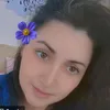 lucianalessa66