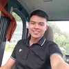 quyennahu1