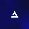 asilisk_