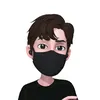 coconutsheikh