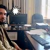 ahmad.nikzada2017gmail.c