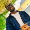 agbo370