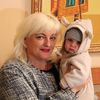 liliarudyk