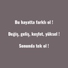 kartanesi_34_5