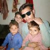 saleem_koko12