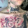 kisssmouq11