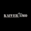 kaivertimo