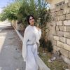 a4zraa_2