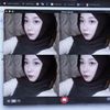 hii_rhm4a