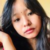 prerana_t